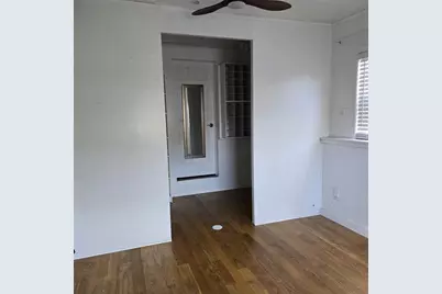 11 Aster Drive, Debary, FL 32713 - Photo 16