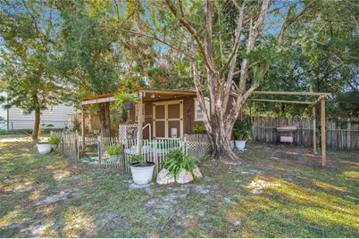 11 Aster Drive, Debary, FL 32713 - Photo 24
