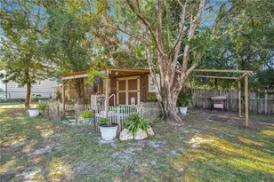 11 Aster Dr, Debary, FL 32713 - Photo 24