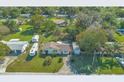 11 Aster Drive, Debary, FL 32713 - Photo 32