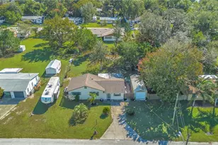 11 Aster Dr, Debary, FL 32713 - Photo 32