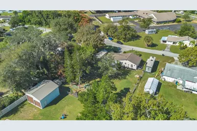 11 Aster Drive, Debary, FL 32713 - Photo 34