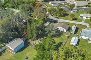 11 Aster Dr, Debary, FL 32713 - Photo 34