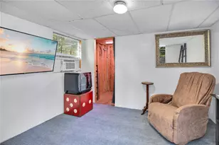11 Aster Dr, Debary, FL 32713 - Photo 28