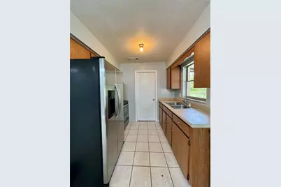 775 Hillview Drive, Altamonte Springs, FL 32714 - Photo 14