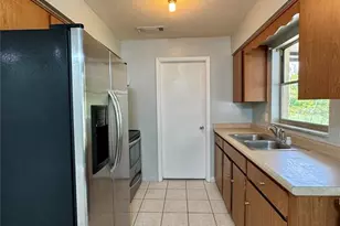 775 Hillview Dr, Altamonte Springs, FL 32714 - Photo 14