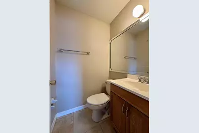 775 Hillview Drive, Altamonte Springs, FL 32714 - Photo 12