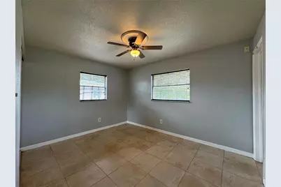 775 Hillview Drive, Altamonte Springs, FL 32714 - Photo 10