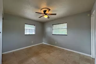 775 Hillview Dr, Altamonte Springs, FL 32714 - Photo 10
