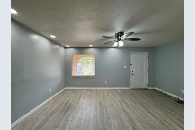 775 Hillview Drive, Altamonte Springs, FL 32714 - Photo 2