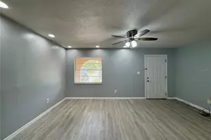 775 Hillview Dr, Altamonte Springs, FL 32714 - Photo 2