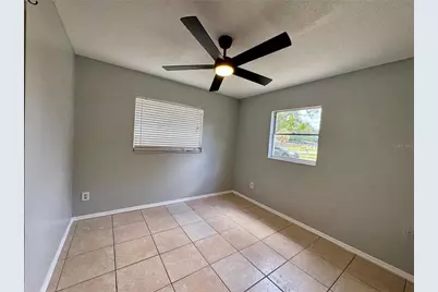 775 Hillview Drive, Altamonte Springs, FL 32714 - Photo 8