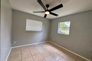 775 Hillview Dr, Altamonte Springs, FL 32714 - Photo 8