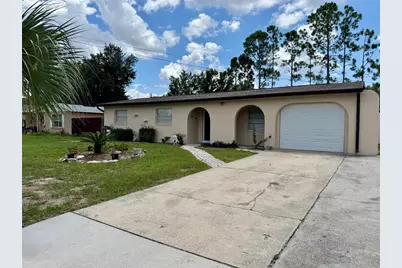 775 Hillview Drive, Altamonte Springs, FL 32714 - Photo 1