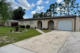 775 Hillview Dr, Altamonte Springs, FL 32714 - Photo 1