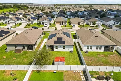 5820 Bovine Drive, Saint Cloud, FL 34771 - Photo 26