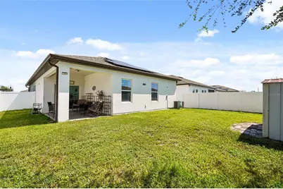 5820 Bovine Drive, Saint Cloud, FL 34771 - Photo 22