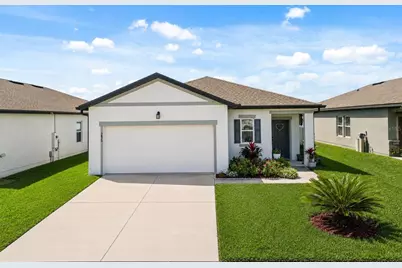 5820 Bovine Drive, Saint Cloud, FL 34771 - Photo 1