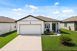 5820 Bovine Dr, Saint Cloud, FL 34771 - Photo 1