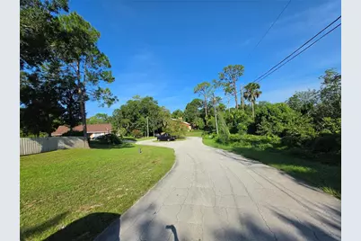 1792 Paco Court, Deltona, FL 32725 - Photo 2
