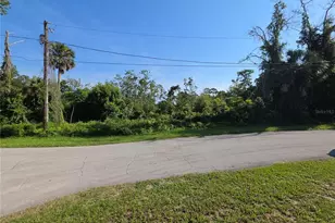 1792 Paco Ct, Deltona, FL 32725 - Photo 1