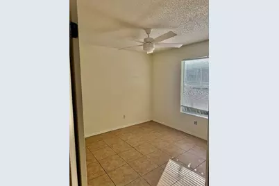 382 Morning Creek Circle, Apopka, FL 32712 - Photo 6