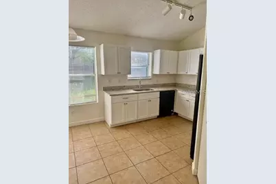382 Morning Creek Circle, Apopka, FL 32712 - Photo 8