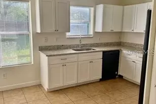 382 Morning Creek Cir, Apopka, FL 32712 - Photo 8