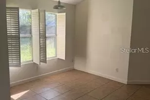 382 Morning Creek Cir, Apopka, FL 32712 - Photo 14
