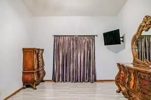 22711 State Road 44, Eustis, FL 32736 - Photo 6