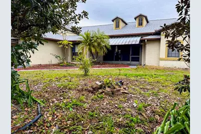 22711 State Road 44, Eustis, FL 32736 - Photo 2