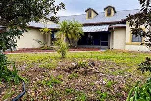 22711 State Road 44, Eustis, FL 32736 - Photo 2