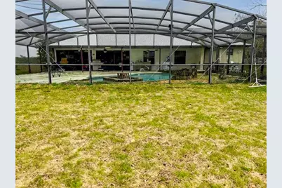 22711 State Road 44, Eustis, FL 32736 - Photo 24