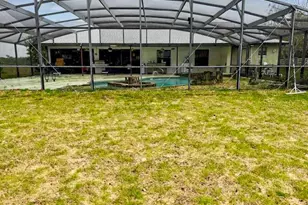 22711 State Road 44, Eustis, FL 32736 - Photo 24