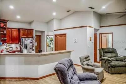 22711 State Road 44, Eustis, FL 32736 - Photo 12