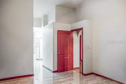 22711 State Road 44, Eustis, FL 32736 - Photo 8
