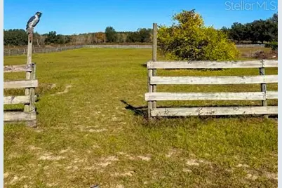 22711 State Road 44, Eustis, FL 32736 - Photo 30