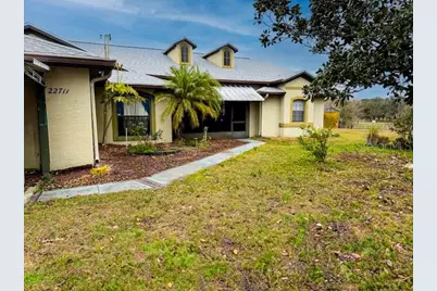 22711 State Road 44, Eustis, FL 32736 - Photo 1