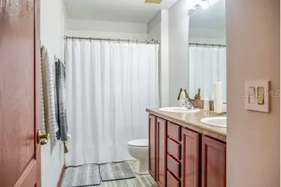 22711 State Road 44, Eustis, FL 32736 - Photo 16