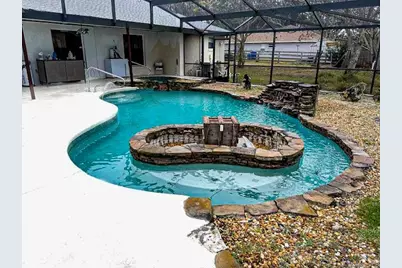 22711 State Road 44, Eustis, FL 32736 - Photo 22