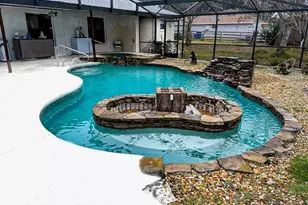 22711 State Road 44, Eustis, FL 32736 - Photo 22