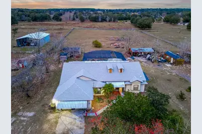 22711 State Road 44, Eustis, FL 32736 - Photo 18