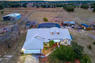22711 State Road 44, Eustis, FL 32736 - Photo 18