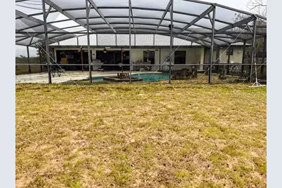 22711 State Road 44, Eustis, FL 32736 - Photo 26