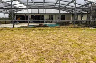 22711 State Road 44, Eustis, FL 32736 - Photo 26