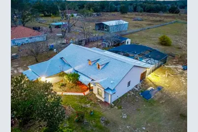 22711 State Road 44, Eustis, FL 32736 - Photo 20