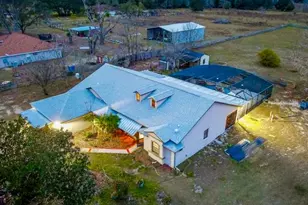 22711 State Road 44, Eustis, FL 32736 - Photo 20