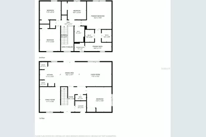 427 Regal Downs Circle, Winter Garden, FL 34787 - Photo 64
