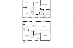 427 Regal Downs Cir, Winter Garden, FL 34787 - Photo 64