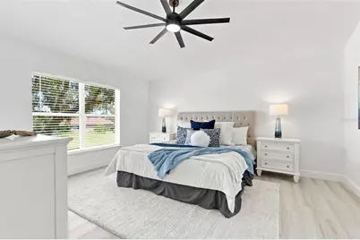 427 Regal Downs Circle, Winter Garden, FL 34787 - Photo 36